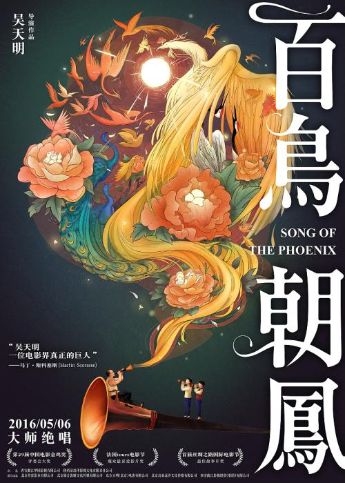 当兵没有高中毕业证能去吗